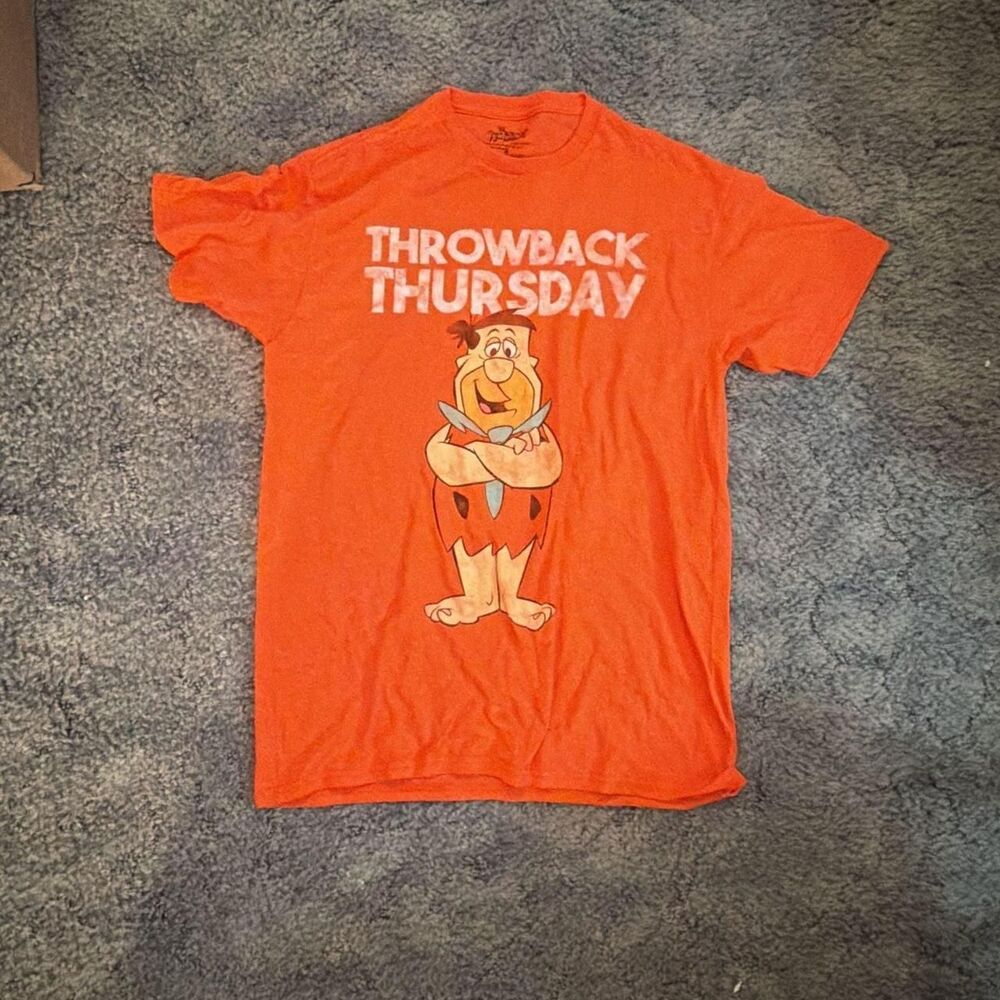 Unbranded Men's T-shirt
